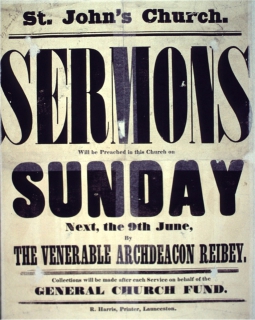 1867-Reibey-sermons-bill-TAHO-image