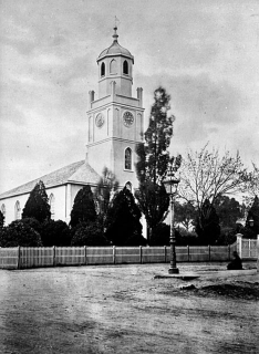 1867-St.-Johns-Church-Causton-PH30-1-18