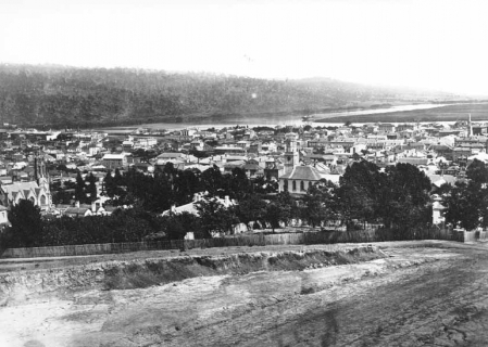 1867-ca-Launceston-from-Upper-George-St