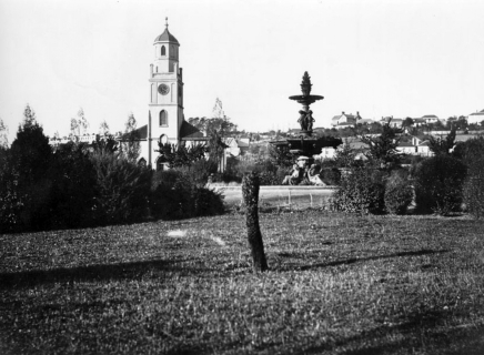 1867-ca-St-Johns-from-Princes-Square-LINC-item-PH30_1_19