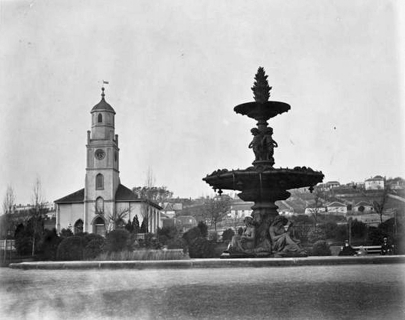 1870-ca-St.-Johns-from-Princes-Square-Causton-PH30-1-772