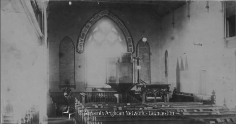 1880-ca-chancel-and-Cameron-Memorial-Window-2