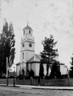 1893-St-Johns-from-St.-John-St.-John-Sparrow-AUTAS001139610356-P27