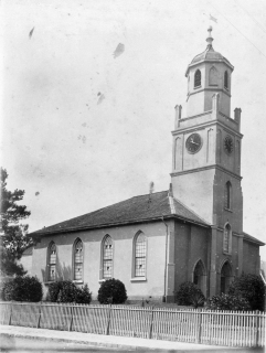 1893-ca-St-Johns-by-John-Stuart-Grange-AUTAS001139610356-P32