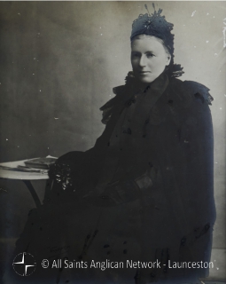 1895-ca-Miss-Griffiths