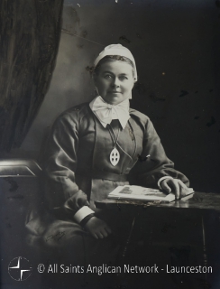 1895-ca-Sister-Charlotte-Shoobridge
