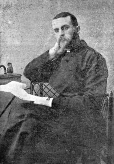1897-Revd-R-C-Nugent-Kelly