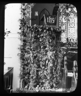 1900-Harvest-Festival-Pulpit