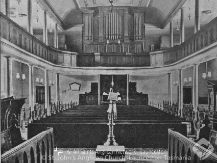 1900-ca-Old-Interior-west