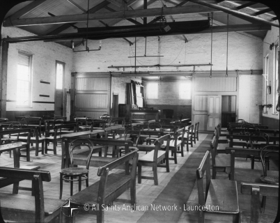 1900-ca-St-Johns-schoolroom