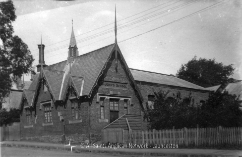 1900-ca-Sunday-School-building