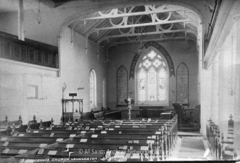 1900-ca-interior-looking-east-b