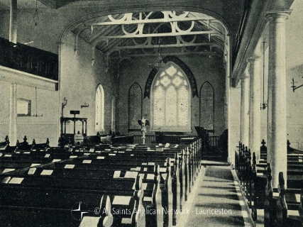 1900-ca-interior-looking-east