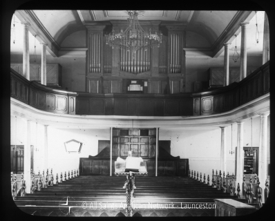 1900-ca-interior-looking-west-b