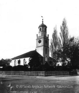 1900-ca-view-from-NW