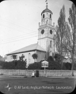 1900-ca-view-from-north-west
