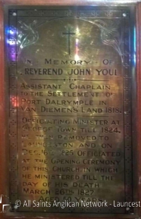1925-ca-memorial-plaque-for-Revd-John-Youl