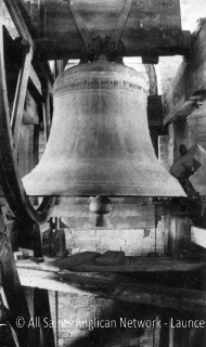 1930s-the-1828-bell