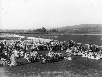 1900-Refreshment-time-Sunday-School-Treat-3