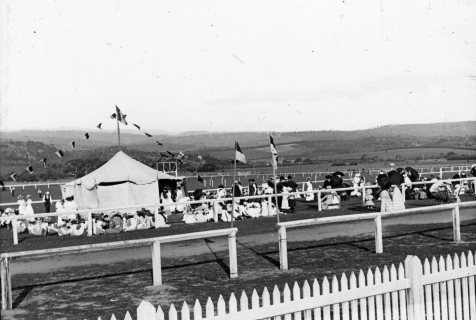 1900-Sunday-School-Treat-Elphin