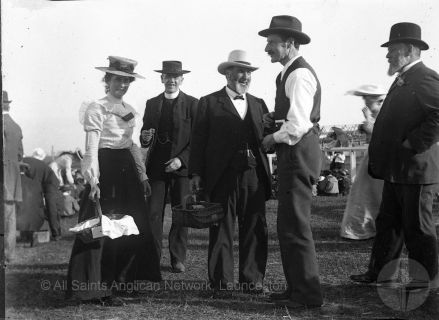 1900-Sunday-School-Treat-clergy-and-dignitaries
