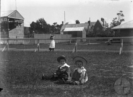 1900-Sunday-School-Treat-fun-for-the-little-ones