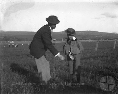 1900-Sunday-School-Treat-mystery-game