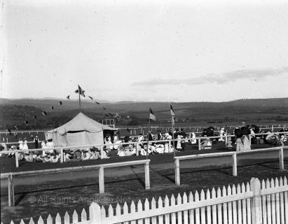 1900-Sunday-School-Treat-refreshment-time-2