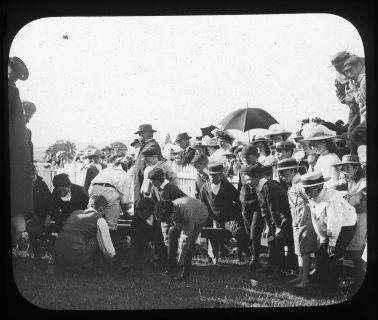 1900-more-obstacles-Sunday-School-Treat