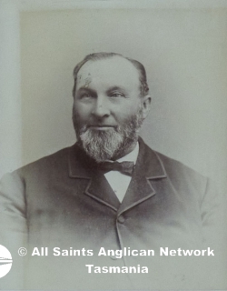 1841-1915-Walter-Perrin