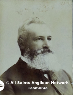 1844-1923-Ernest-Whitfeld