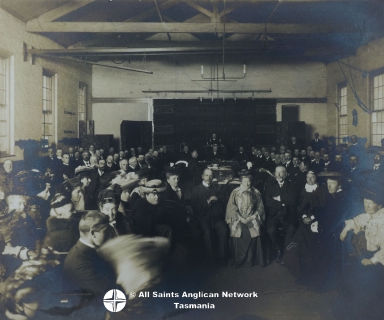 1900-ca-meeting-in-Sunday-School-hall
