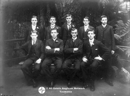 1904-St.-Johns-Bible-Class