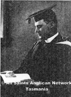 1905-Revd-J-W-Bethune-Assistant-curate