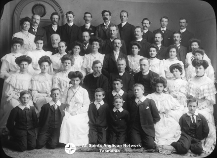 1905-award-winning-choir