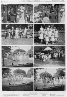 1910-Feb-3-Weekly-Courier-St-J-fete-0