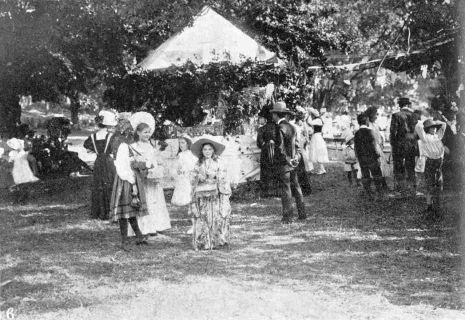 1910-Feb-3-Weekly-Courier-St-J-fete-6