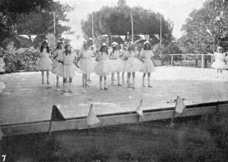 1910-Feb-3-Weekly-Courier-St-J-fete-7