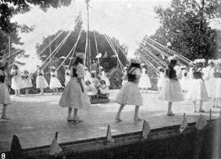 1910-Feb-3-Weekly-Courier-St-J-fete-8