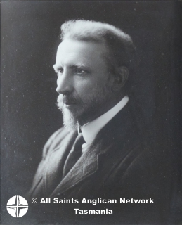 1912-1928-organist-George-Frederick-Hopkins