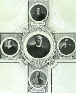 1912-ca-church-leaders