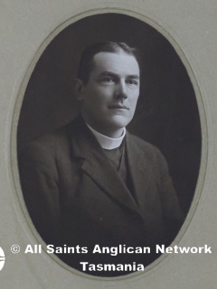 1919-21-Revd-F-E-Cassian-Crotty-rector