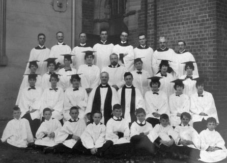 1920s-undated-St-Johns-Choir