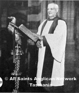 1921-33-Rector-of-St-Johns-Revd-D-Ross-Hewton