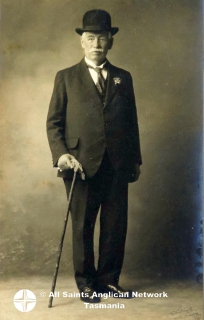 1927-George-Edward-Harrap