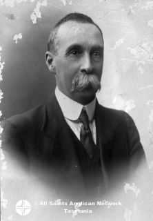 1930s-Herman-Ruff-Lakin