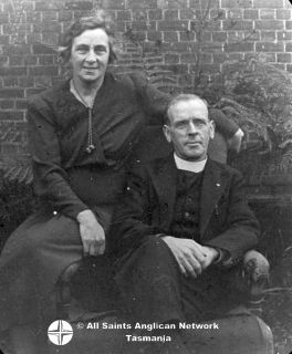 1933-1949-Canon-and-Mrs-Greenwood
