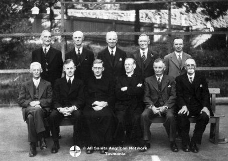 1935-first-vestry-of-St.-Johns