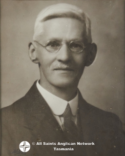 1936-Harold-Blake-Brownrigg