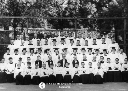1939-ca-St-Johns-Choir